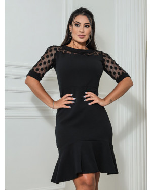 Daviane | Moda Evangelica